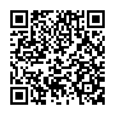 善化全新整理一樓2房+平車-QR CODE