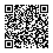 麻豆農會地34坪地點佳透天-QR CODE