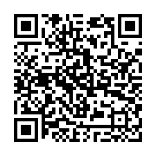 東區物超所值辦公住家電寓-QR CODE