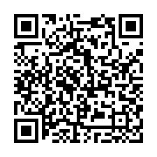 育平時尚精緻裝潢大三房-QR CODE