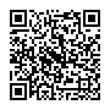 官田輕齡多功能廠辦住-QR CODE