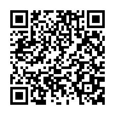 善化市中心大面寬傳統透天-QR CODE