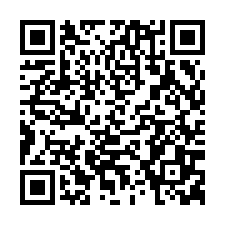 湖美富人區採光大地坪車庫透天-QR CODE