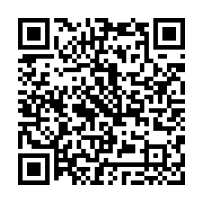 東都綠學三房平車全新屋-QR CODE