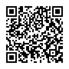 文南公園旁優質透天車墅-QR CODE