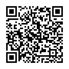 近成大全新一層一戶雙平車電寓-QR CODE