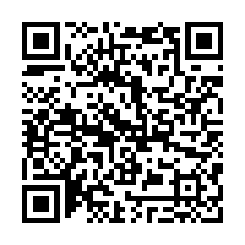 鹽行國中大三房+平面車位-QR CODE