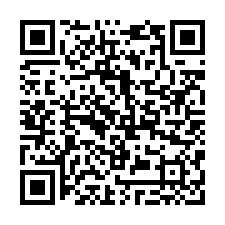 台南大學33坪採光樹梢戶-QR CODE