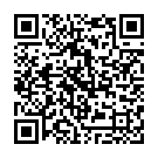 學甲龍威天下整新3房-QR CODE