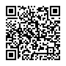 海還街整新5套房傳統透天-QR CODE