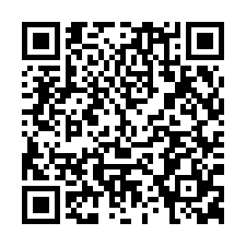 新市近南科全新溫馨三房+平車-QR CODE