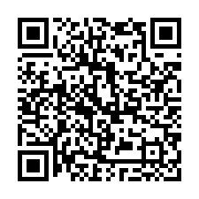 湖美優質中庭景觀採光車墅-QR CODE