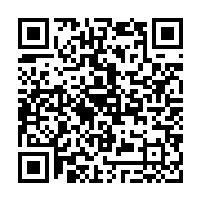 鄰商60麥當勞邊間6房車墅-QR CODE