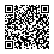 安平運河景觀樓中樓+車位-QR CODE