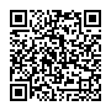 艾美館優質大樓2+1房平車-QR CODE