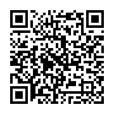 市政府旁10年電梯豪宅-QR CODE