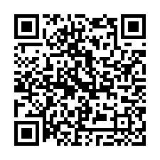 成功新村近南科三房雙陽台-QR CODE