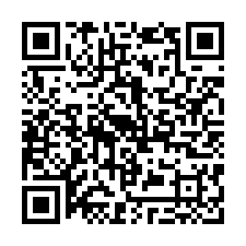林森路大面寬19米生財店面-QR CODE