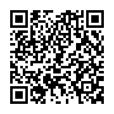 和順工業區地298坪挑高工業廠房-QR CODE
