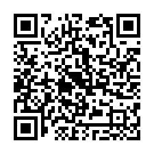 奇美大橋38套房電梯宿舍-QR CODE