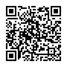 永康鹽行稀有陽台雙套房電寓-QR CODE
