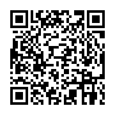 新天地稀有3房電梯美寓-QR CODE