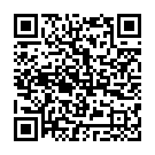 新營市中心靜巷邊間透天-QR CODE