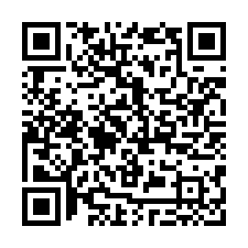 安南區安中路有孝親房透天-QR CODE