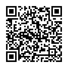 南科雪樹全新2房+車位-QR CODE