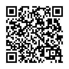復國商圈朝南車庫透天-QR CODE