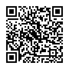 新化交流道南霸天全新廠房(2間可選)-QR CODE