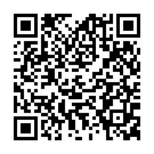 國民路近哈赫拿爾森林車墅-QR CODE