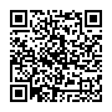 歸仁朝南邊間美透天-QR CODE