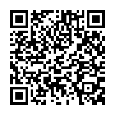 住得好悠活-上東城三房平車-QR CODE