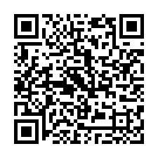 南紡金旺角 人潮.財潮旺店面-QR CODE