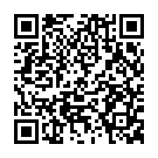 鄰慈濟中小學大面寬樓店+平車-QR CODE