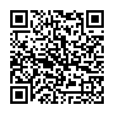 南科10分鐘輕齡二房+車位-QR CODE