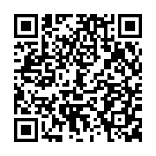 奇美旁三面採光三房+車位-QR CODE