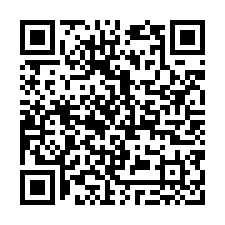 文化中心副都心大地坪車庫透天-QR CODE