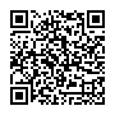 專新總圖大橋優質賺錢起家透天厝-QR CODE