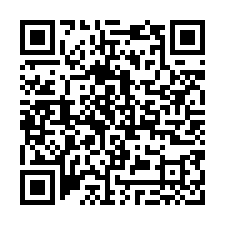長榮路低總價2房電梯華廈-QR CODE