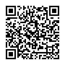 億載輕奢侈時尚三房-QR CODE