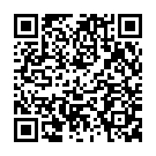 下營邊間大地坪輕屋齡傳統車墅-QR CODE
