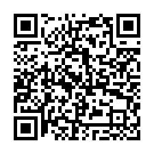 遠奏曲高樓層景觀雙車豪宅-QR CODE