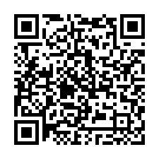 桂花鄉小資甜甜2房-QR CODE