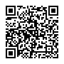 成大開元商圈庭院車墅-QR CODE
