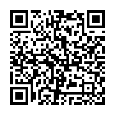 中西區摩登世紀2房華廈-QR CODE