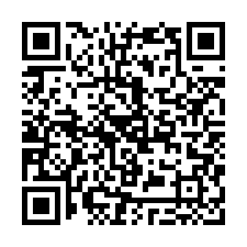 歸仁圓環整新2+1房+車位-QR CODE