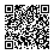 東區鄉城高樓層3房+雙車位-QR CODE