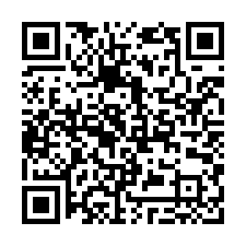 仁德新核心東都綠學四房平車-QR CODE